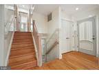 Spring Valley Rd, Chevy Chase, Home For Rent