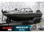 2025 Skeeter WXR2060F Boat for Sale