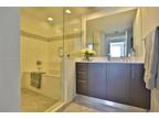 Salzedo St Apt,coral Gables, Flat For Rent