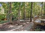 Villawood Cir, Raleigh, Home For Rent
