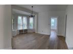 Chestnut St Unit,rutherford, Home For Rent