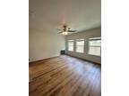 W Collins St, Denison, Home For Rent