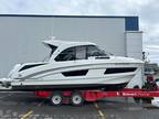 2020 Beneteau Antares 27 Boat for Sale