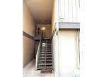 Park Ave Apt,orange Park, Condo For Rent