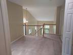 White Oak Ln Unit,lake Barrington, Home For Rent