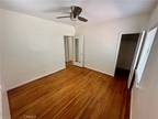 Ocean Dr, Manhattan Beach, Property For Rent