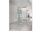 Nw Th St, Doral, Home For Rent