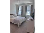 Coco Cay Cir Unit,bonita Springs, Condo For Rent