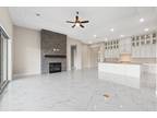 Sandy Pinewoods Trl, Cypress, Home For Rent