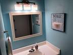 Sandprints Dr Unit A, Miramar Beach, Condo For Rent