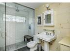Springs Fireplace Rd, Springs, Home For Rent