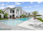 N University Dr, Lauderhill, Flat For Rent