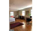 Greenleaf Ave, Potomac, Home For Rent