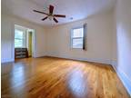 Oakdale Ave, Millburn, Home For Rent
