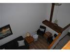 Hathorn Rd Unit,warwick, Flat For Rent