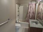 Washington St Unit,canton, Home For Rent