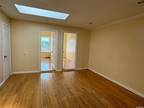 Crossbay Blvd Unit,ozone Park, Flat For Rent