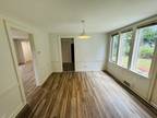 Walnut Home Pl Unit Entire, Newton, Home For Rent