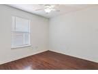 Carla Kay Dr, Belton, Home For Rent