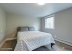 Willow St Unit,anchorage, Home For Rent