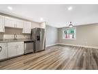 Linwood St Apt,apex, Flat For Rent