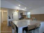 Vanguard Cir, Cocoa, Property For Rent