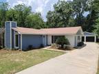 Wilson Dr, Daphne, Home For Rent