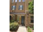 Weiss Dr, South El Monte, Condo For Rent
