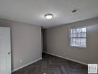 Falcon Rd, Martinsville, Flat For Rent