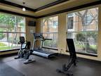 N Nob Hill Rd Apt,tamarac, Condo For Rent