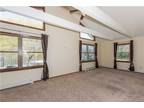 Old Black Rock Tpke, Fairfield, Home For Rent