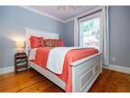 Eustis Ave, Newport, Home For Rent