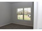 Foundry St, Huntsville, Home For Rent