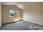Th St Sw, Everett, Home For Rent
