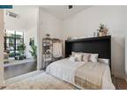 Lafayette Cir Unit,lafayette, Condo For Rent