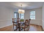 Brook Trail Rd, Concord, Home For Rent