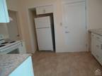Warren St Apt,hudson, Flat For Rent