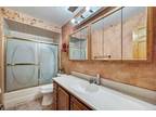 Marion Ct, Pomona, Home For Rent