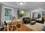 Naubuc Ave, Glastonbury, Home For Rent