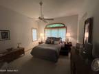 Aldershoot Rd, Colonie, Home For Rent