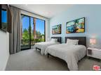 Calle Cadiz, La Quinta, Home For Rent