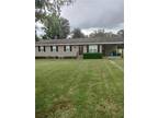 Kraft Rd, Ponchatoula, Home For Rent