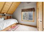 N Golden Hills Dr, Palmer, Home For Rent