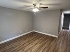 A E Heights Ave, Bowling Green, Home For Rent