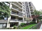 Th Ave Unit F, Rego Park, Flat For Rent