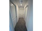 Storybook Cabin Way, Land O Lakes, Home For Rent