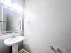 Golden Oak Ln, Killeen, Home For Rent