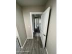 W Minnetonka Dr Unit,wasilla, Property For Rent