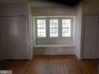 Greenwich Pkwy Nw, Washington, Home For Rent