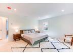 Abrahams Path, East Hampton, Home For Rent